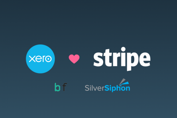 We compare Bankfeeds.io Vs Silver Siphon to automatically import Stripe transactions into Xero