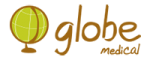 glb-logo-small2