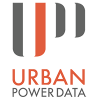 urban-power-logo